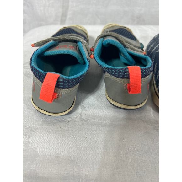 Plae Shoes and Native Shoes Play Lot US 12 EU 29 - Picture 6 of 11